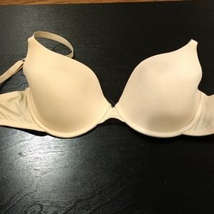 30DD BP undercover t-shirt bra